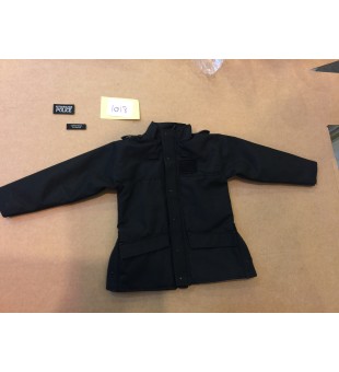 英警外套 /  British police jacket