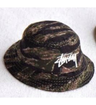 1:6 Fisherman's hat /  漁夫帽
