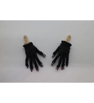 Glove / 手套