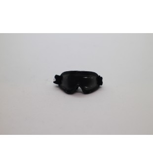 Goggles / 防風鏡