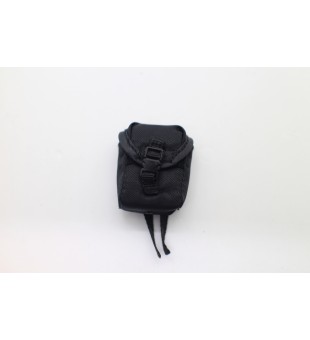Army Gear Bag / 軍隊裝備袋