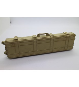 Rifle Case / 機鎗盒
