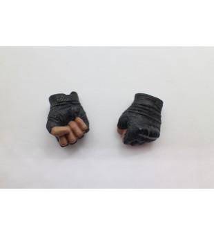 Army Glove / 軍事手套