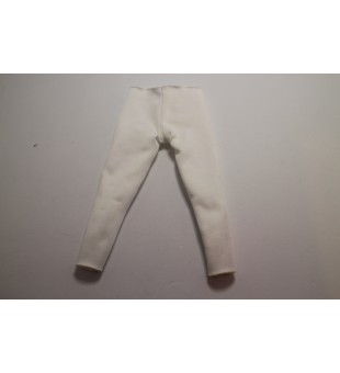 White Legging / 白色打底褲