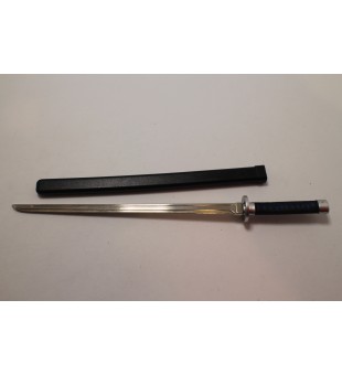 Katana / 武士刀