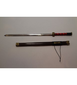 Katana / 武士刀
