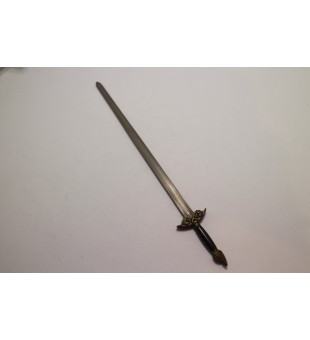 Sword / 劍