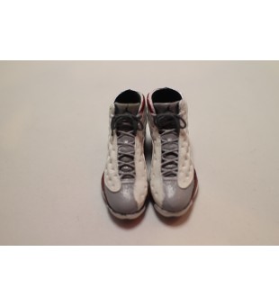 Basketball Shoes / 籃球鞋