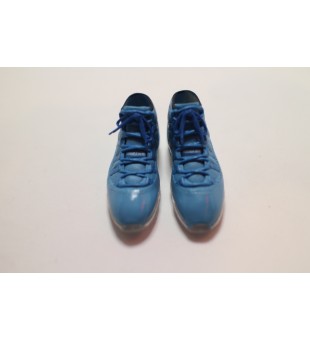 Basketball Shoes / 籃球鞋