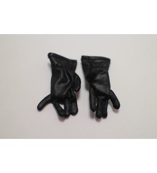 Glove / 手套