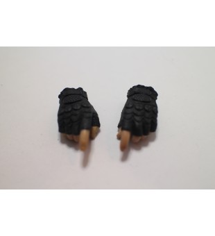 Army Glove / 軍事手套